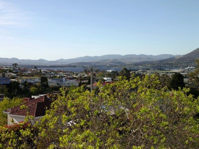 9 Fifth Avenue, WEST MOONAH TAS 7009, West Moonah - Thumbnail 8