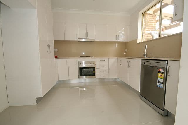 13A Buist Street, BASS HILL NSW 2197, Bass Hill - Thumbnail 4