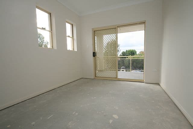 13A Buist Street, BASS HILL NSW 2197, Bass Hill - Thumbnail 6