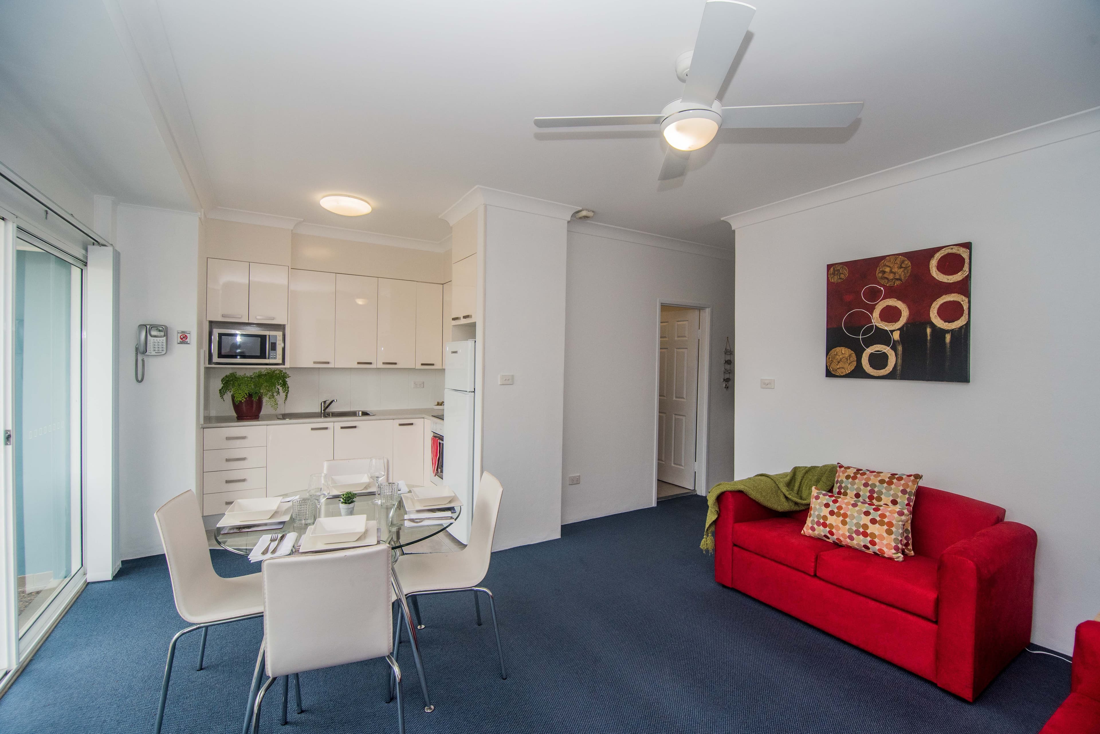 9 Shepherd Street, Mollymook NSW 2539, Mollymook - Thumbnail 2