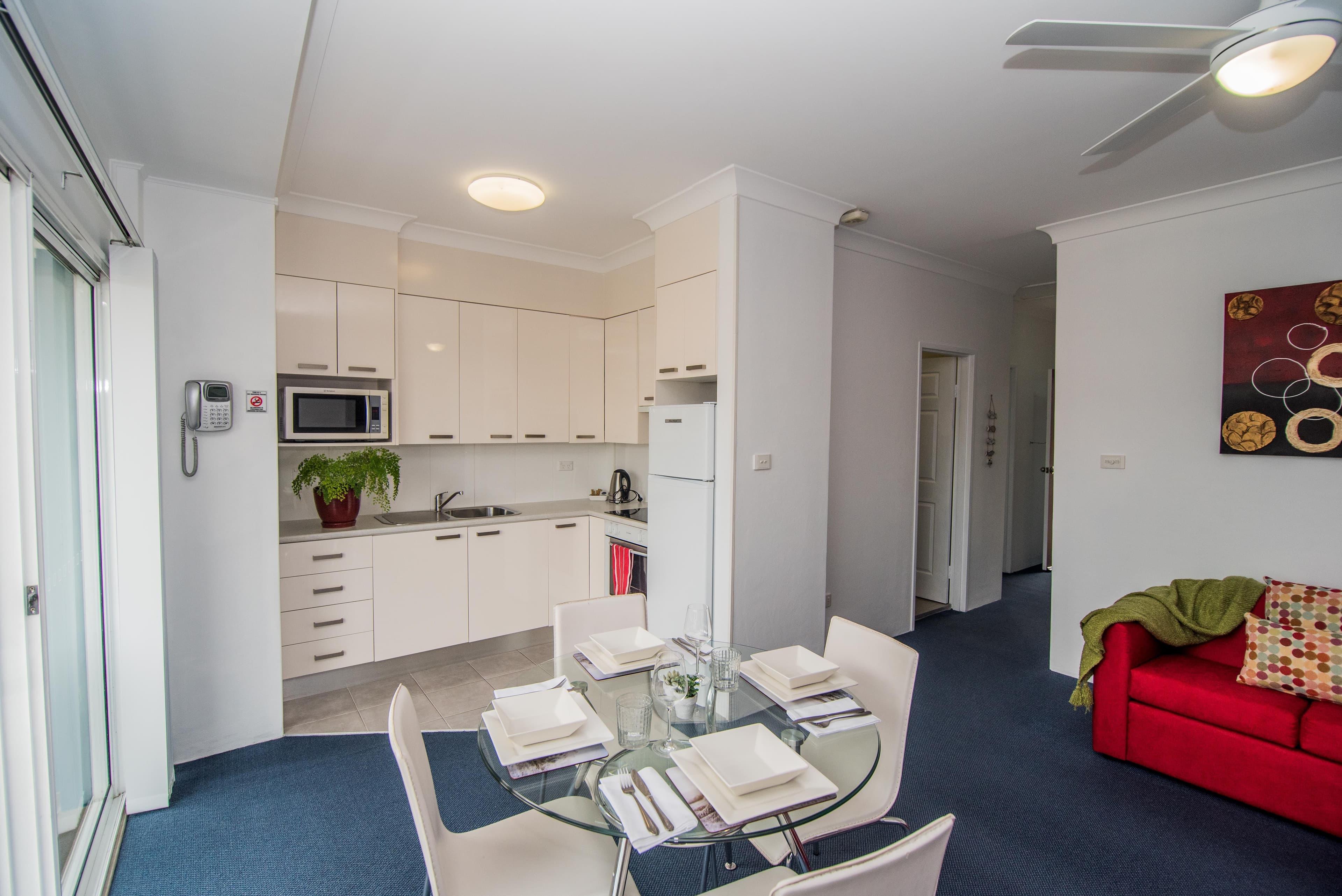 9 Shepherd Street, Mollymook NSW 2539, Mollymook - Thumbnail 3