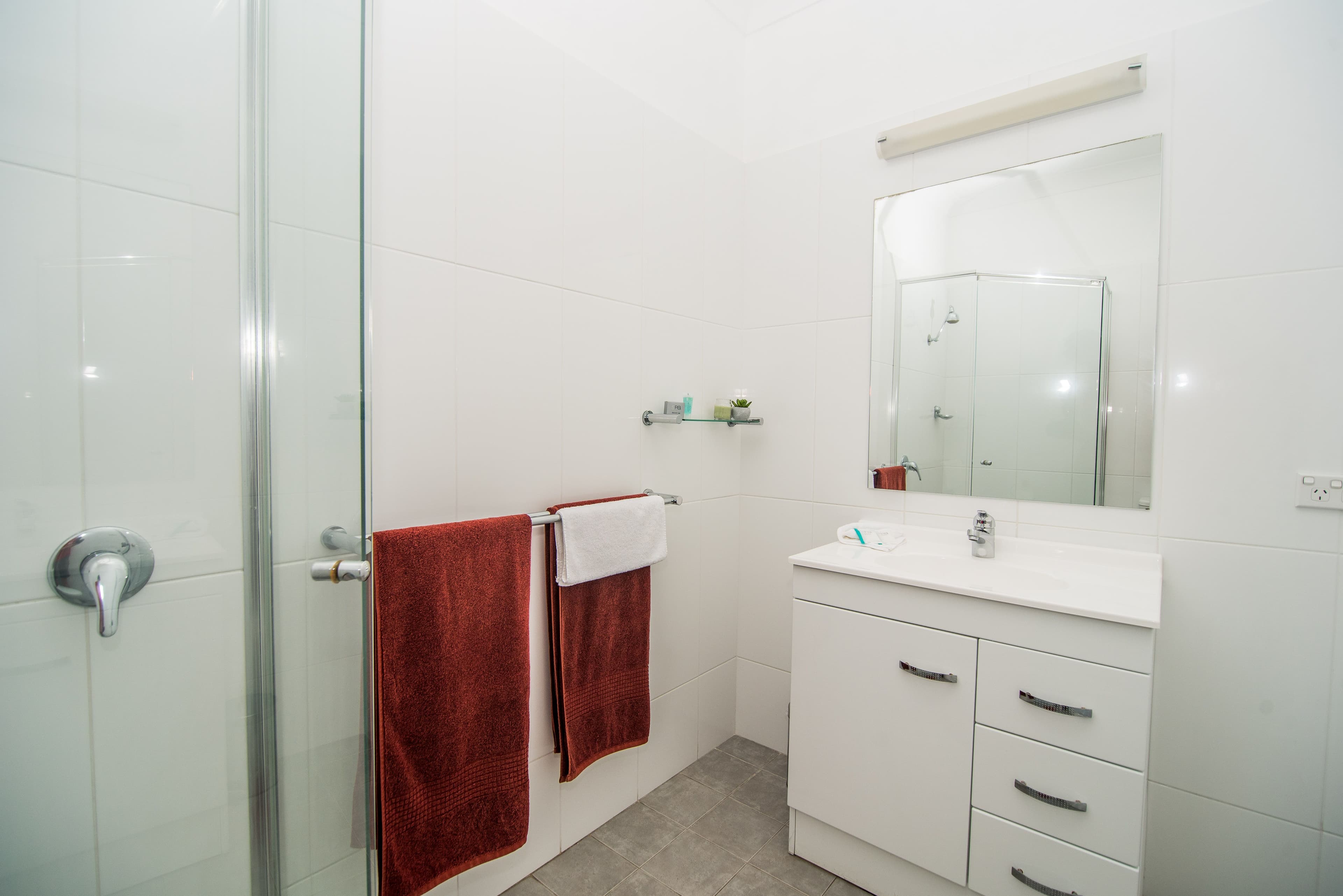 9 Shepherd Street, Mollymook NSW 2539, Mollymook - Thumbnail 4