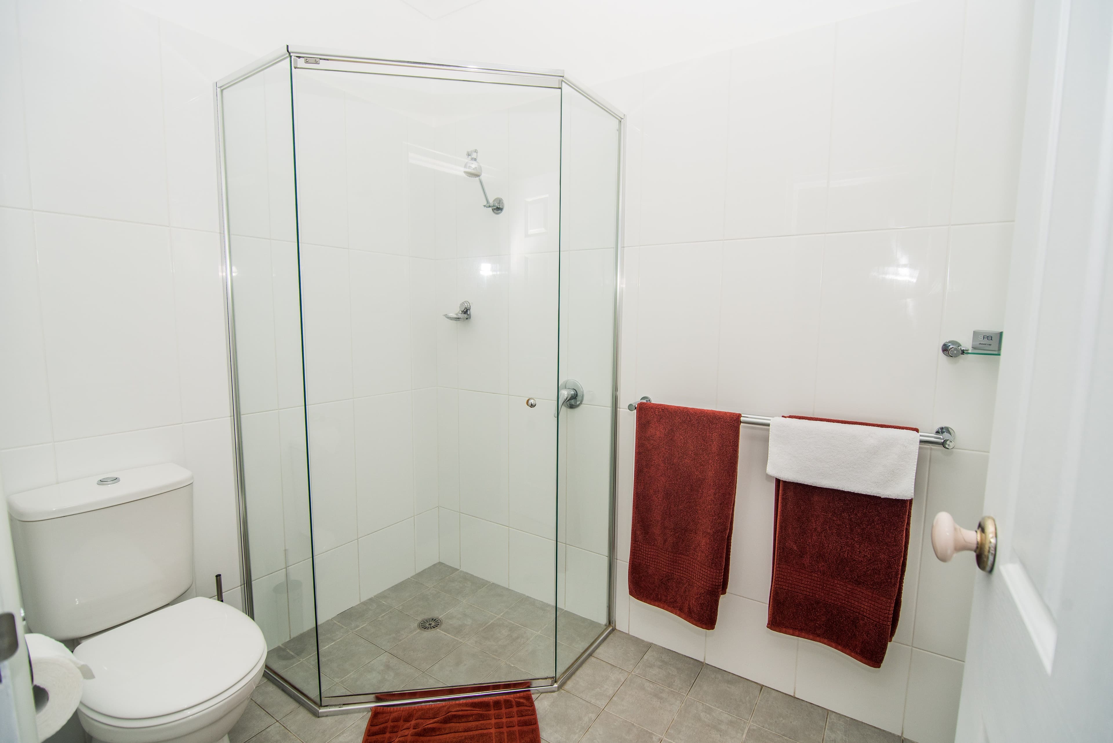 9 Shepherd Street, Mollymook NSW 2539, Mollymook - Thumbnail 5
