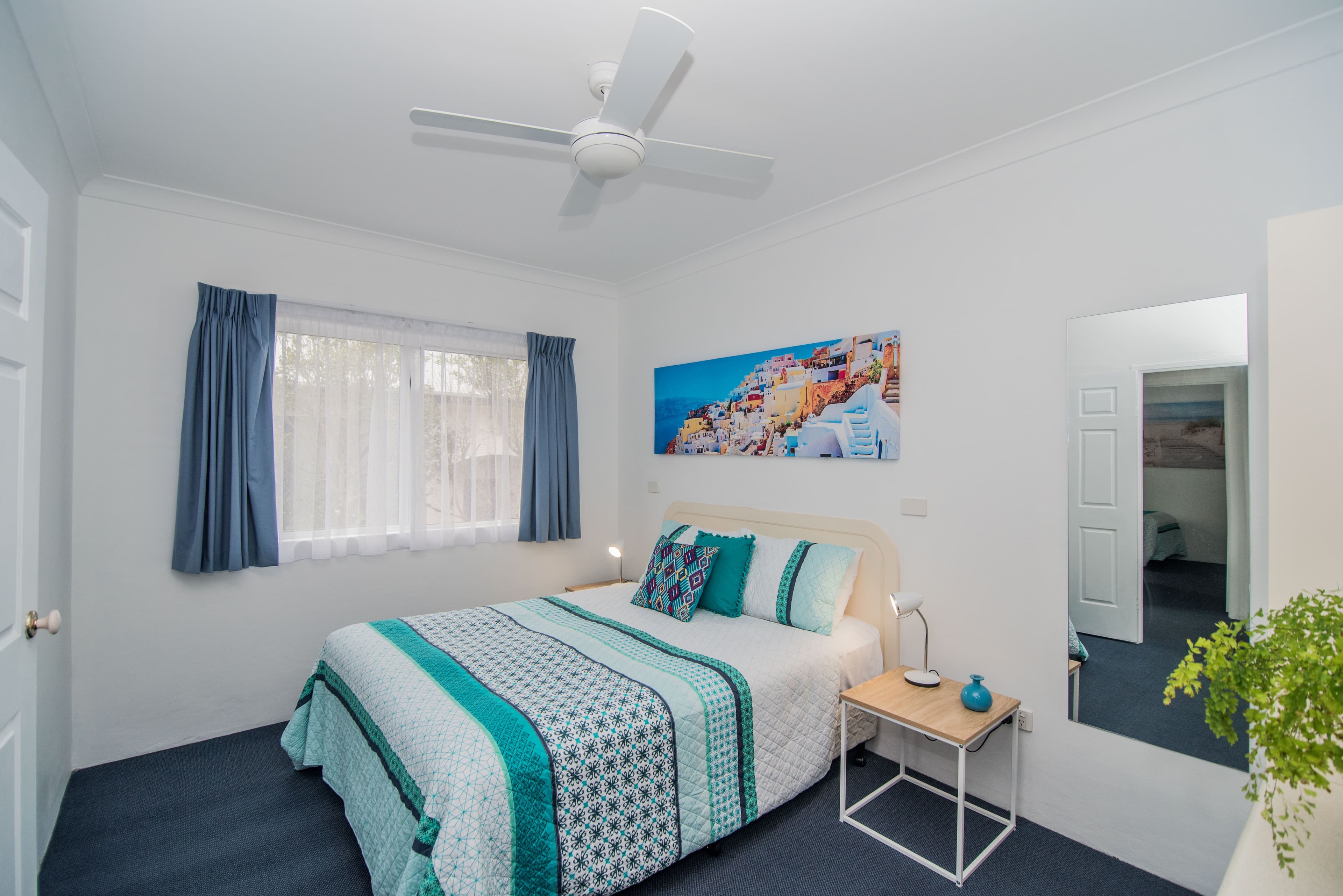 9 Shepherd Street, Mollymook NSW 2539, Mollymook - Thumbnail 6