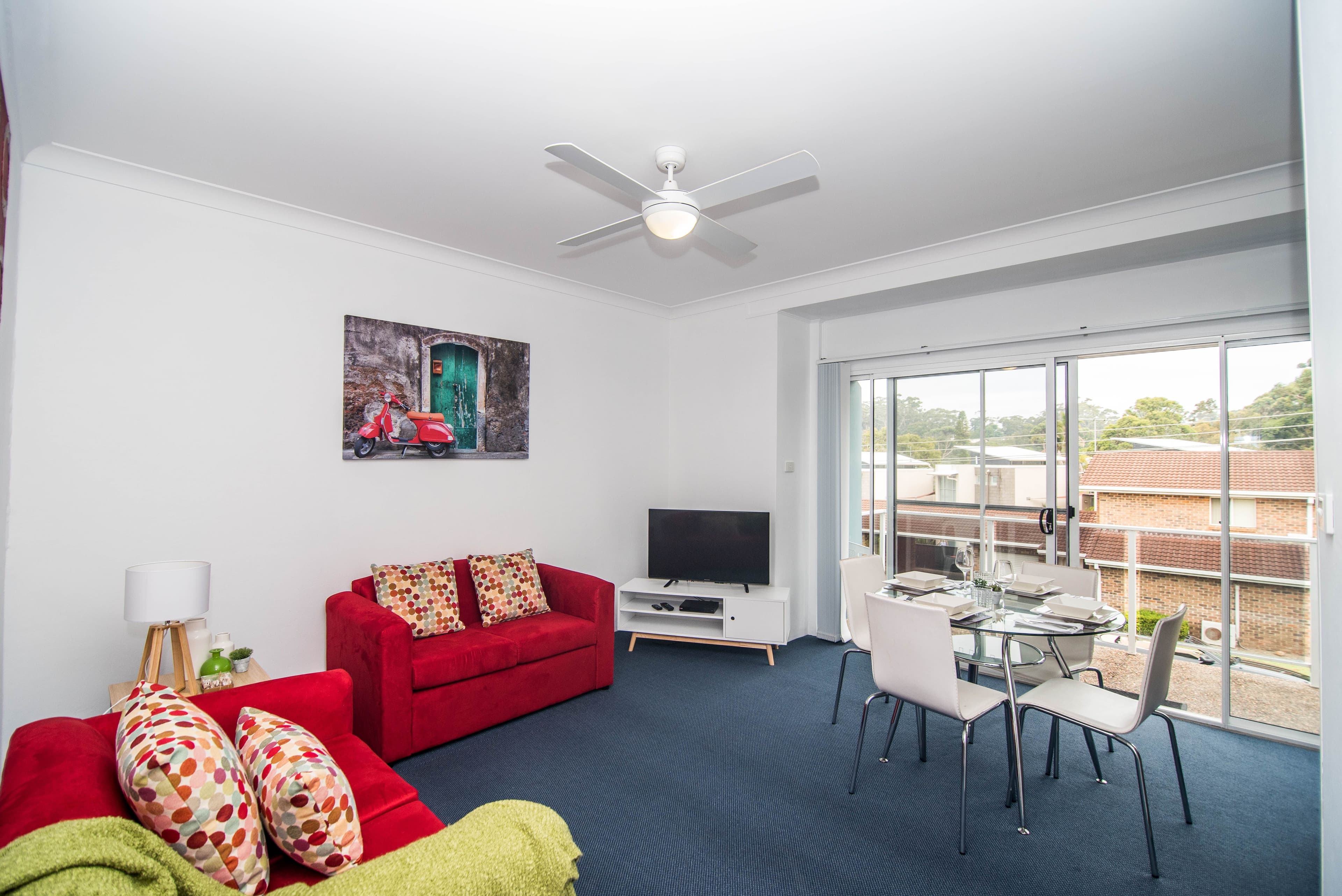 9 Shepherd Street, Mollymook NSW 2539, Mollymook - Thumbnail 7