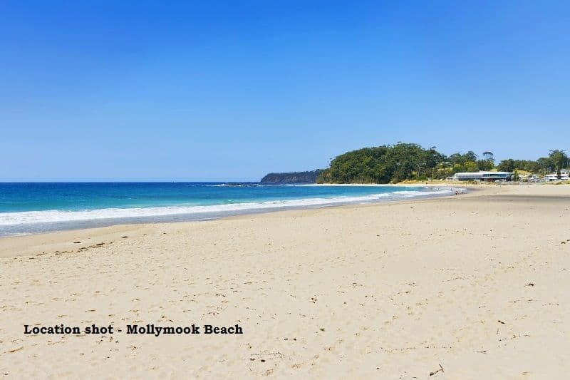 9 Shepherd Street, Mollymook NSW 2539, Mollymook - Thumbnail 8