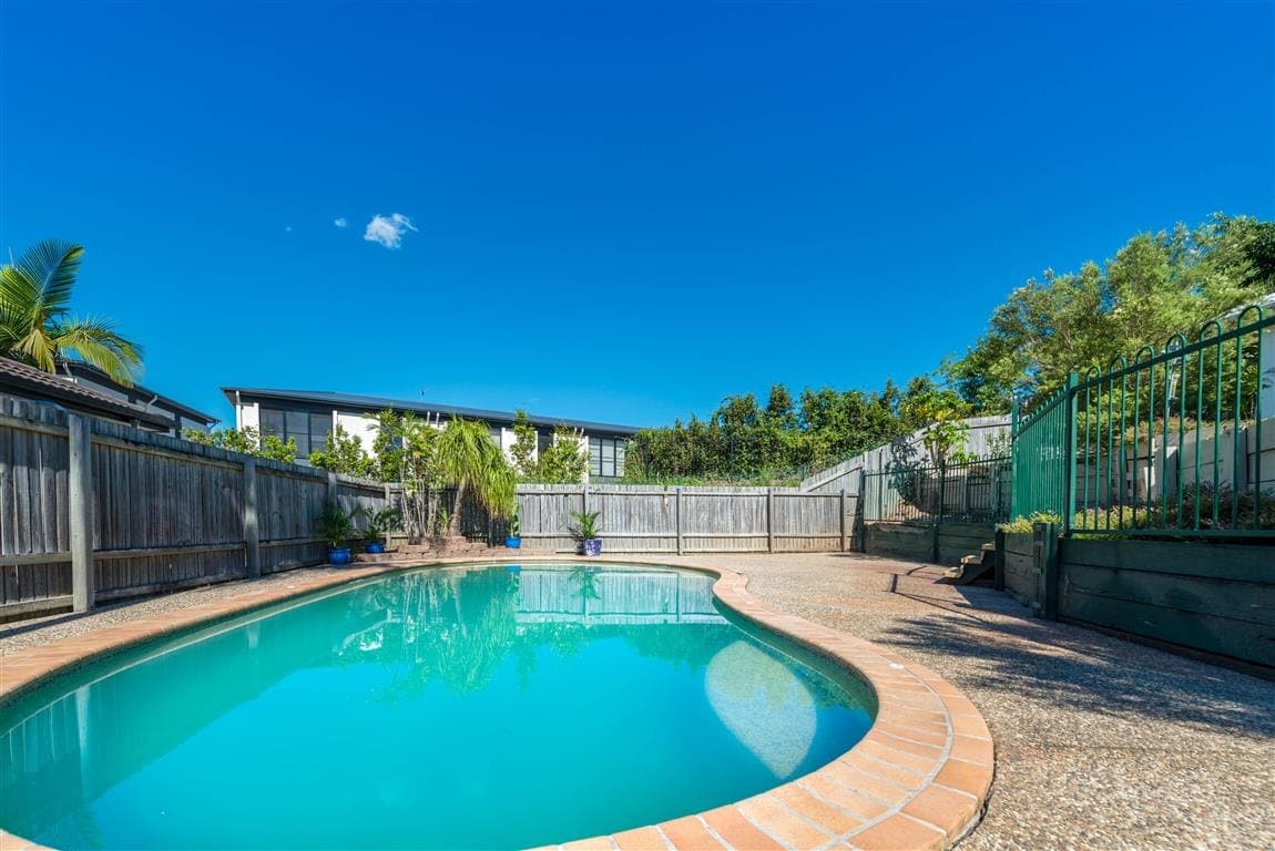 5 Drift Away Court, Robina, Robina - Thumbnail 2