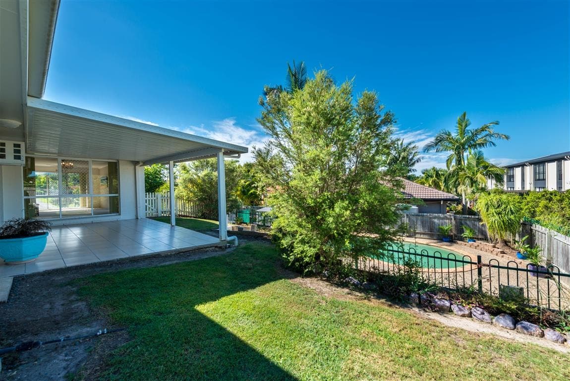 5 Drift Away Court, Robina, Robina - Thumbnail 5