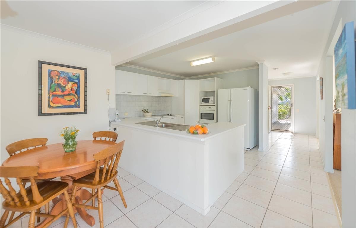 5 Drift Away Court, Robina, Robina - Thumbnail 6