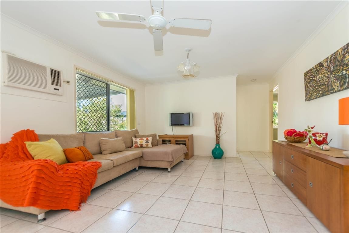 5 Drift Away Court, Robina, Robina - Thumbnail 7