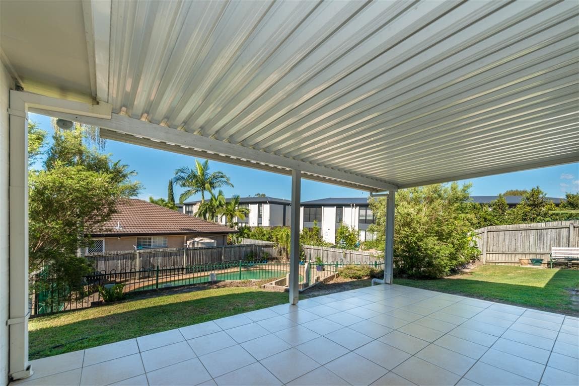 5 Drift Away Court, Robina, Robina - Thumbnail 8