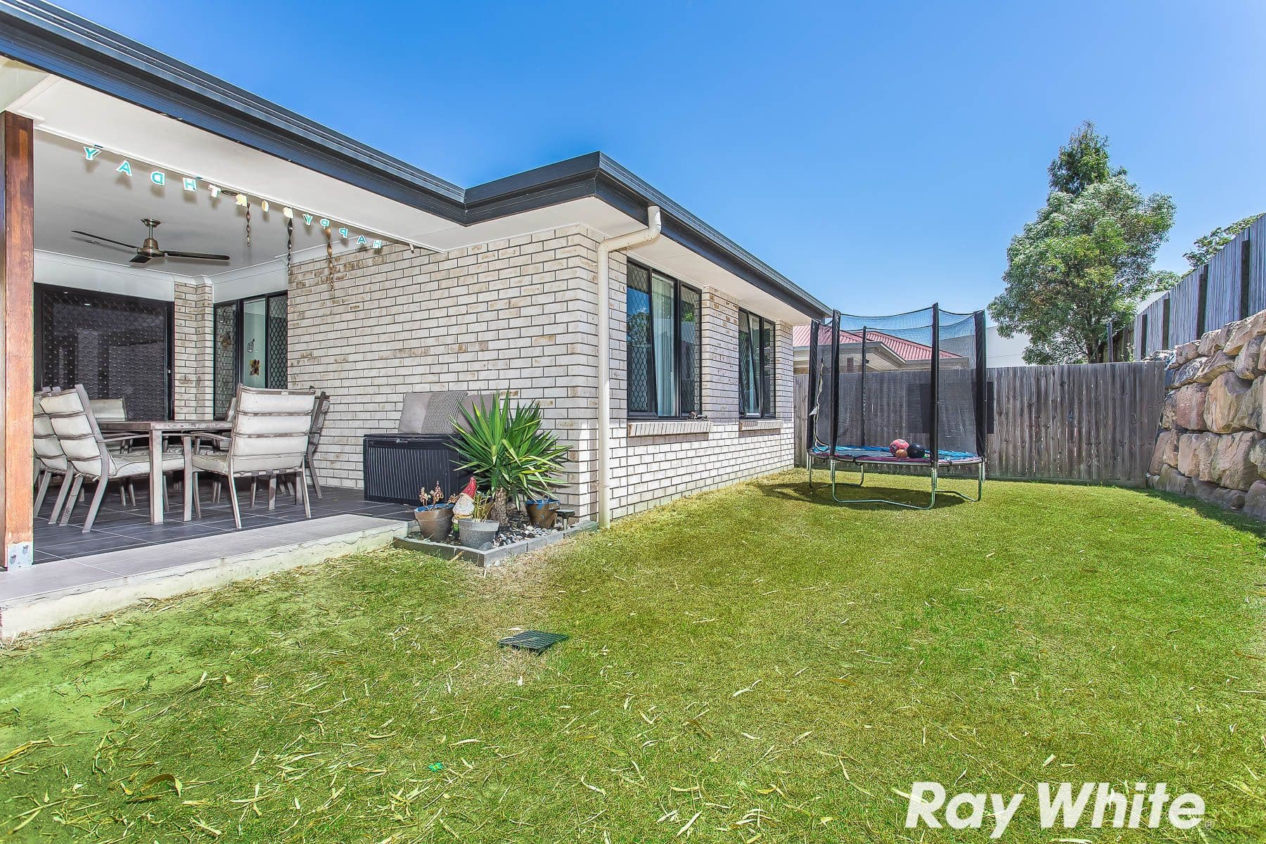 44 Oriole Street, Griffin QLD 4503, Griffin - Thumbnail 2