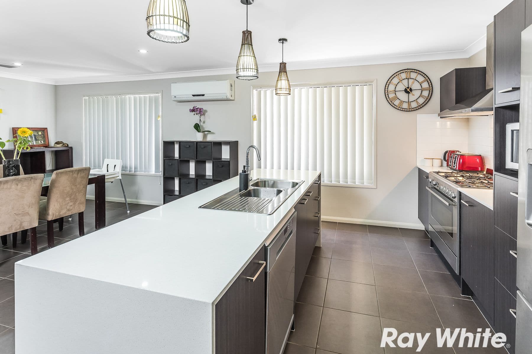 44 Oriole Street, Griffin QLD 4503, Griffin - Thumbnail 3