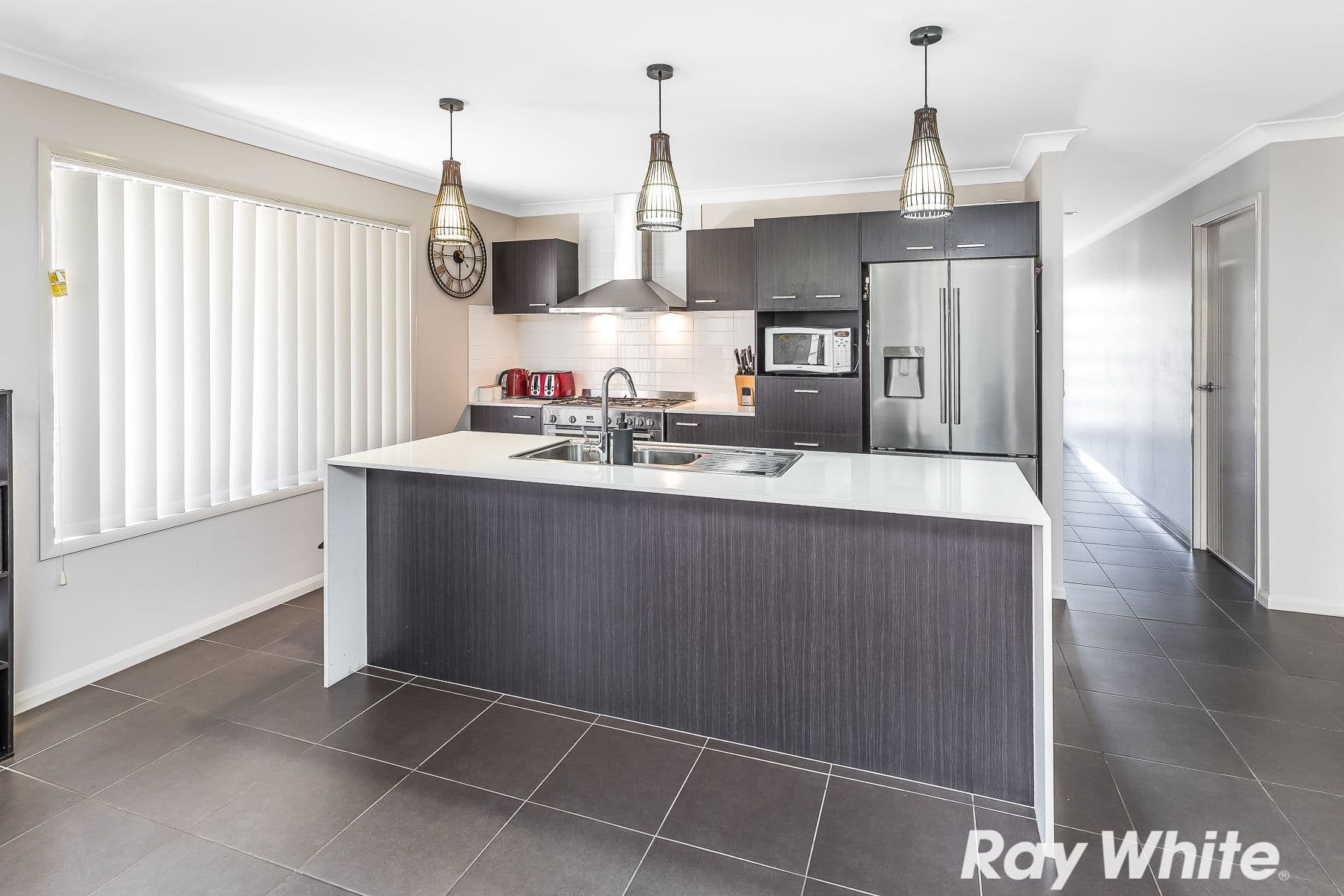 44 Oriole Street, Griffin QLD 4503, Griffin - Thumbnail 4