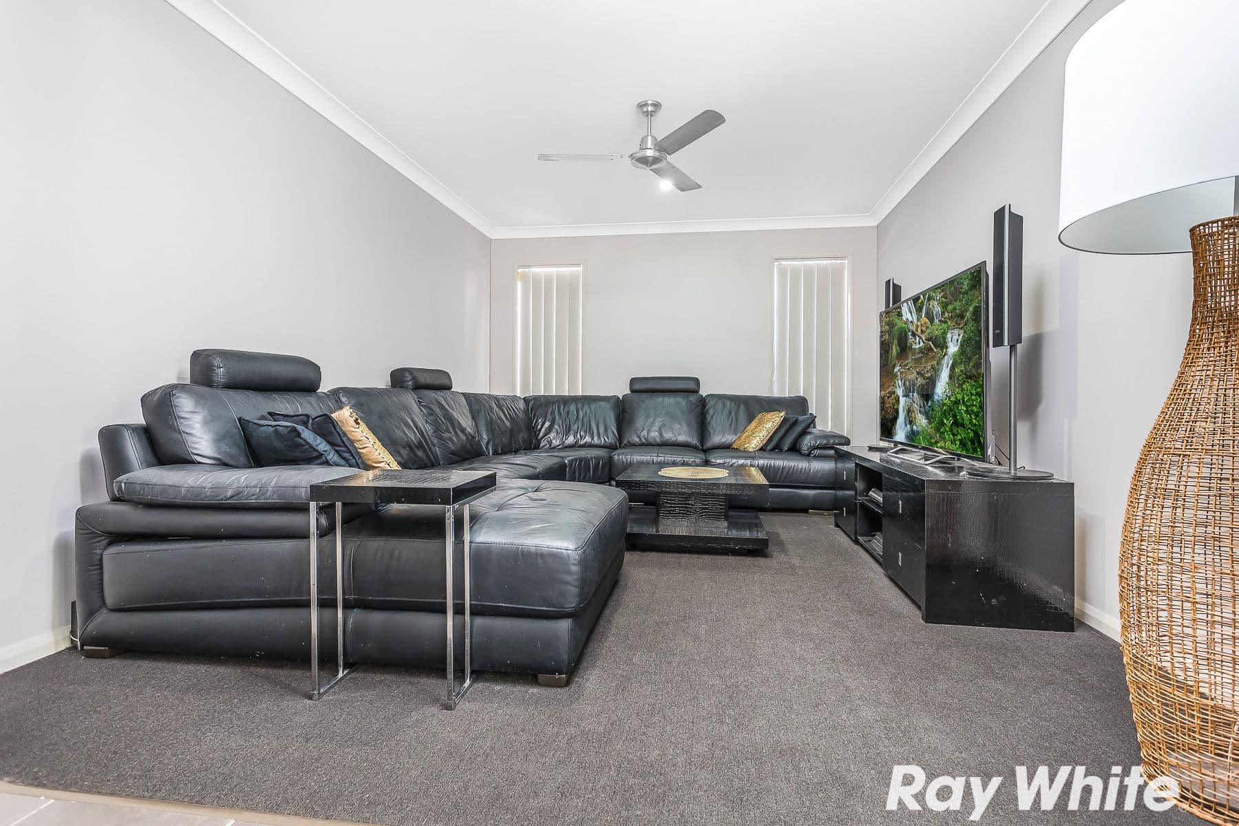 44 Oriole Street, Griffin QLD 4503, Griffin - Thumbnail 5