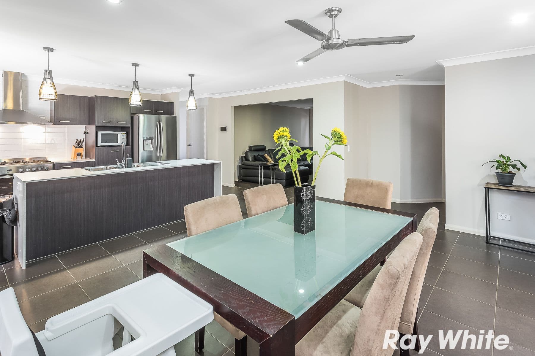 44 Oriole Street, Griffin QLD 4503, Griffin - Thumbnail 6