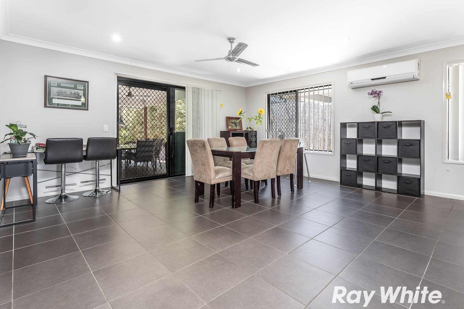 44 Oriole Street, Griffin QLD 4503, Griffin - Thumbnail 7