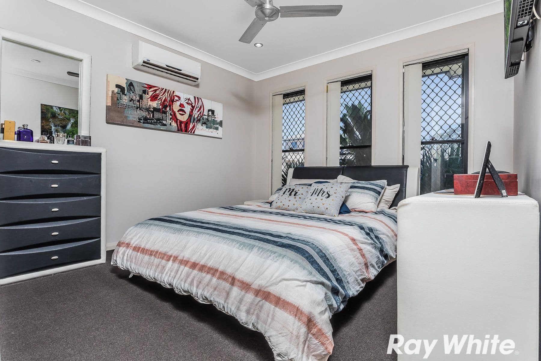 44 Oriole Street, Griffin QLD 4503, Griffin - Thumbnail 8