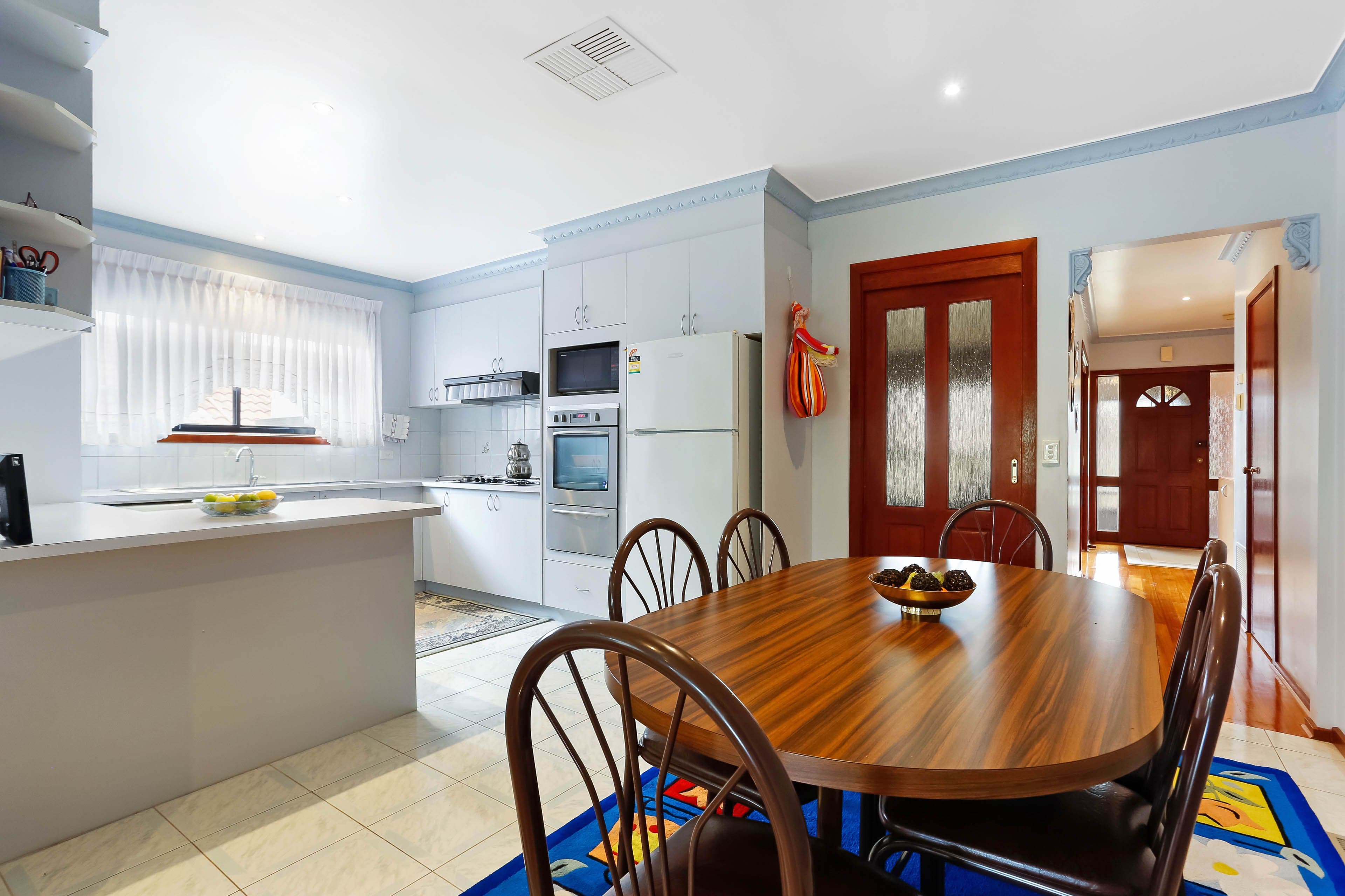 11 Melaleuca Drive, Meadow Heights VIC 3048, Meadow Heights - Thumbnail 4