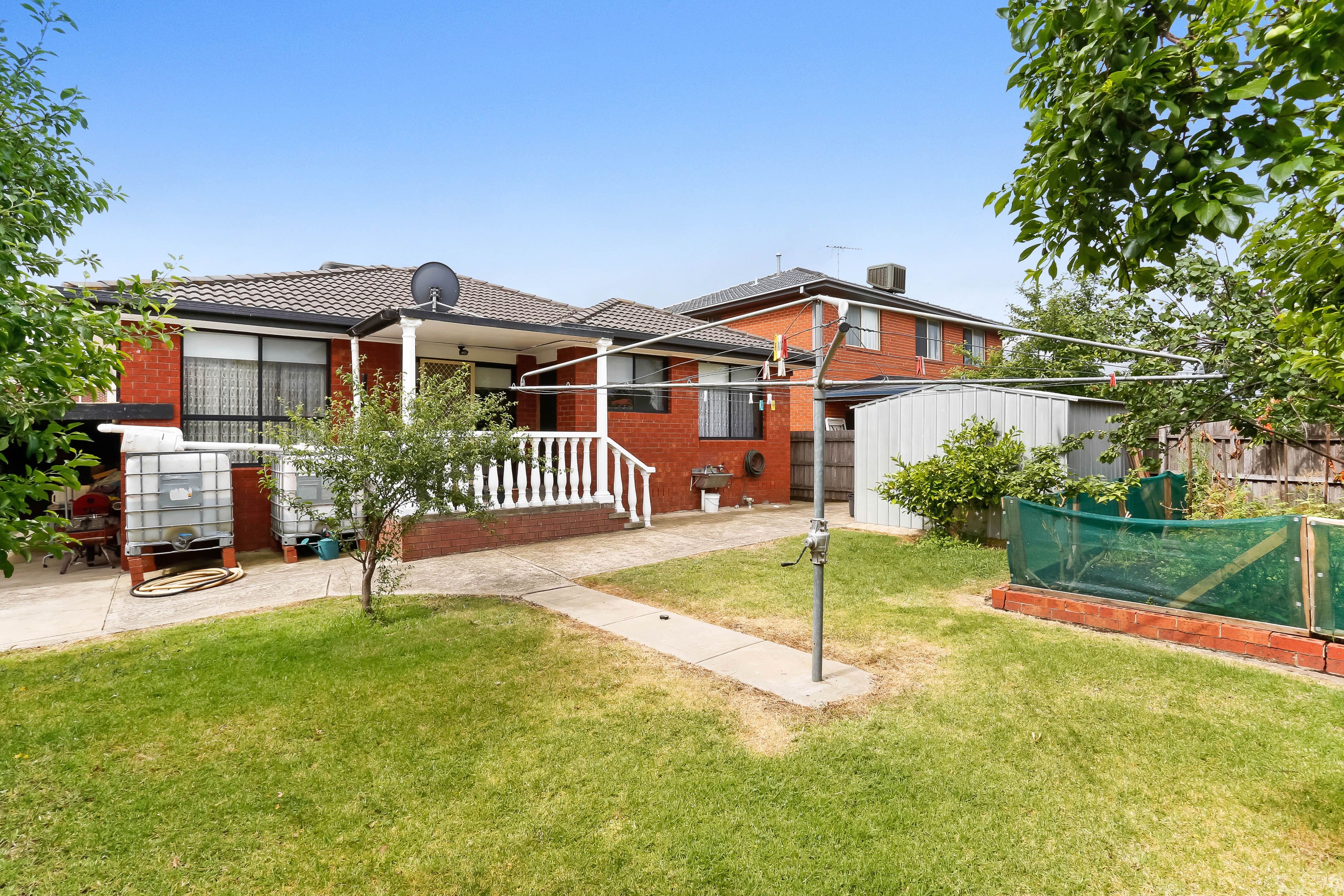 11 Melaleuca Drive, Meadow Heights VIC 3048, Meadow Heights - Thumbnail 8