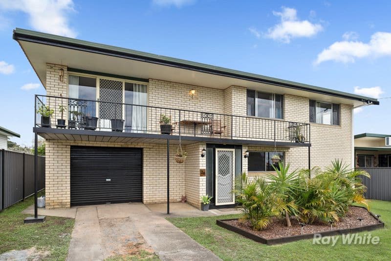 26 Mossberry Avenue, Junction Hill NSW 2460, Junction Hill - Image 1