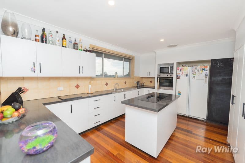 26 Mossberry Avenue, Junction Hill NSW 2460, Junction Hill - Thumbnail 2