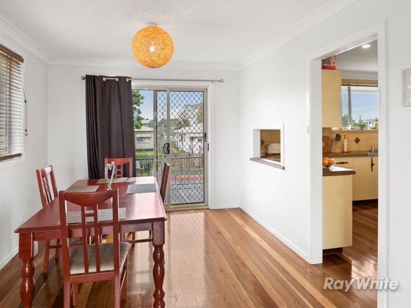 26 Mossberry Avenue, Junction Hill NSW 2460, Junction Hill - Thumbnail 3