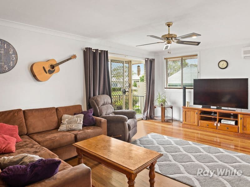 26 Mossberry Avenue, Junction Hill NSW 2460, Junction Hill - Thumbnail 4