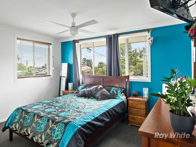 26 Mossberry Avenue, Junction Hill NSW 2460, Junction Hill - Thumbnail 5