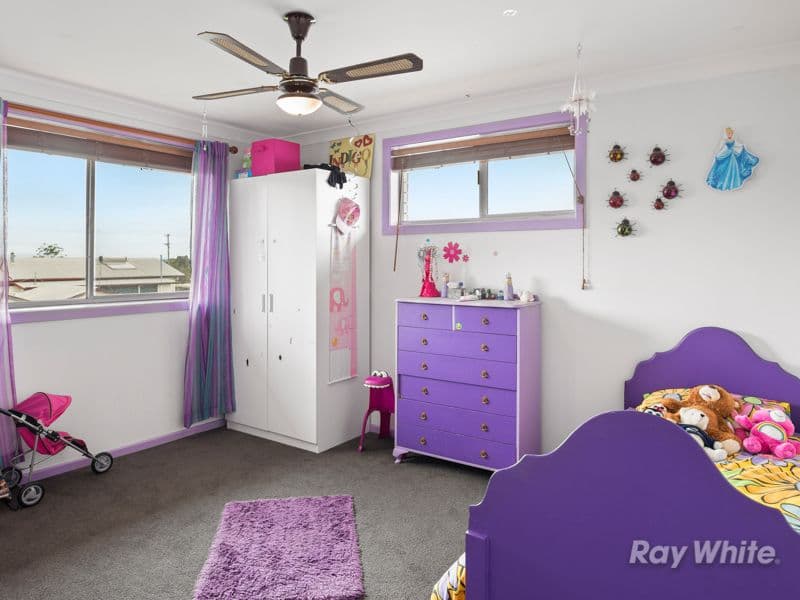 26 Mossberry Avenue, Junction Hill NSW 2460, Junction Hill - Thumbnail 6