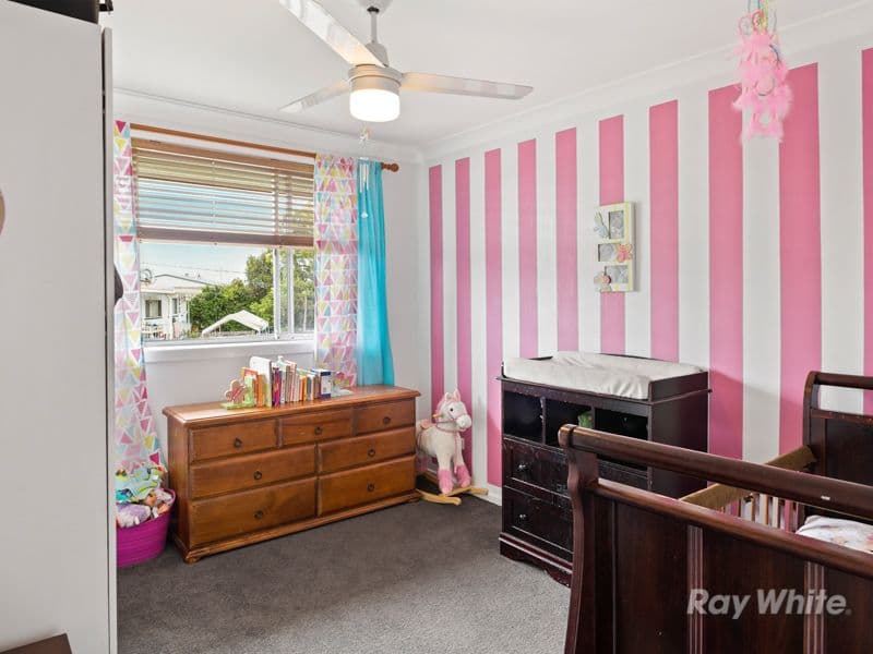 26 Mossberry Avenue, Junction Hill NSW 2460, Junction Hill - Thumbnail 7