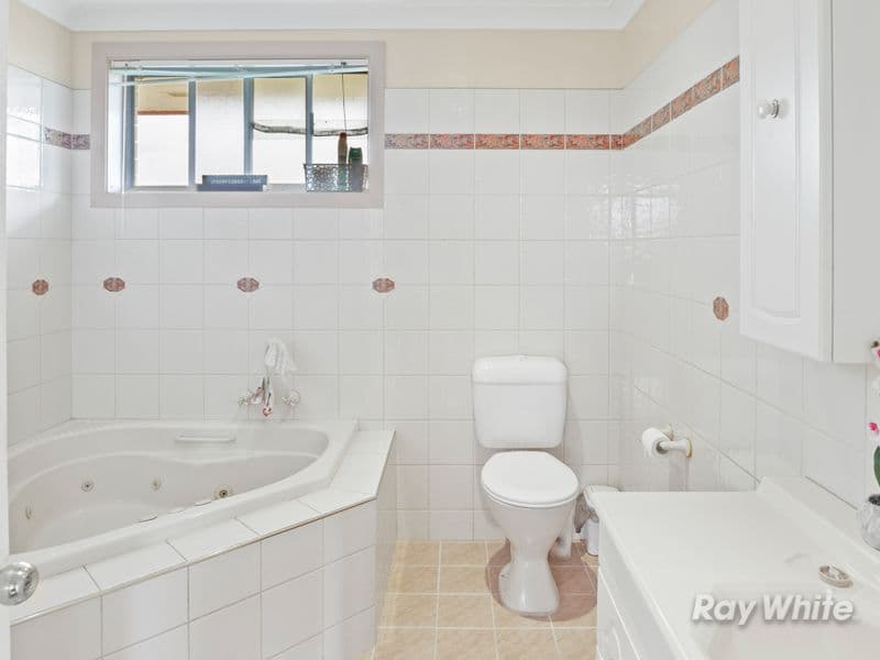 26 Mossberry Avenue, Junction Hill NSW 2460, Junction Hill - Thumbnail 8