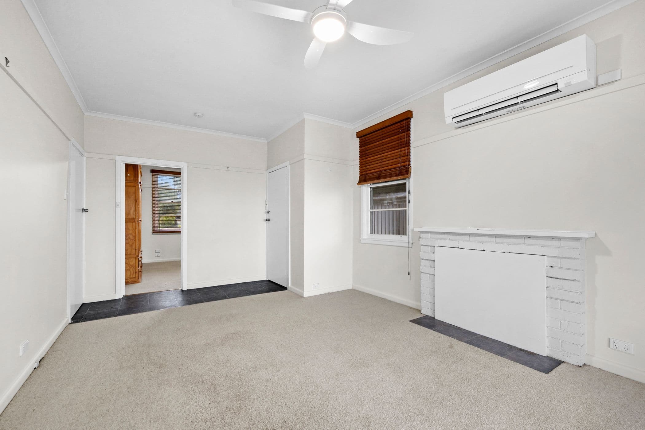 11 Montgomery Street, Ararat VIC 3377, Ararat - Thumbnail 3
