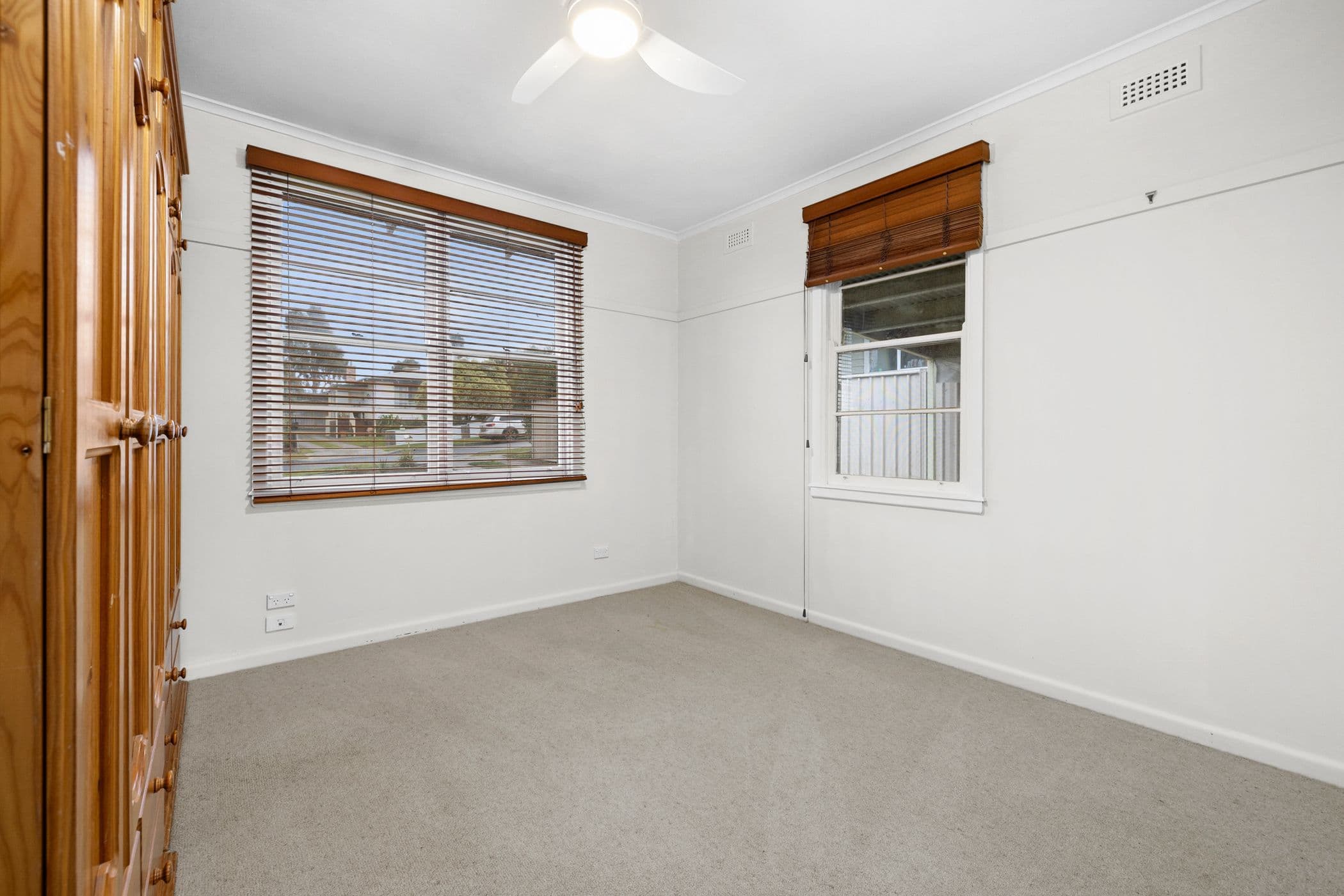 11 Montgomery Street, Ararat VIC 3377, Ararat - Thumbnail 5