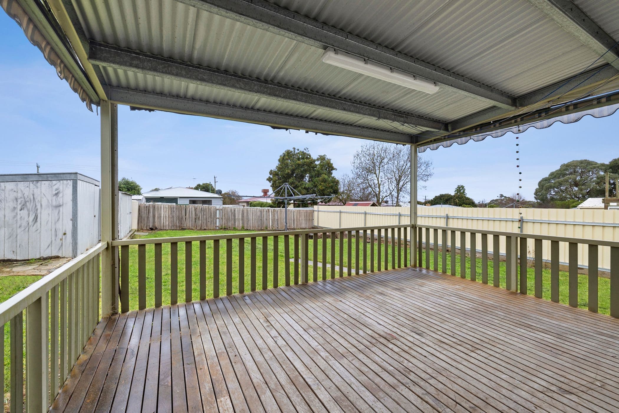 11 Montgomery Street, Ararat VIC 3377, Ararat - Thumbnail 7