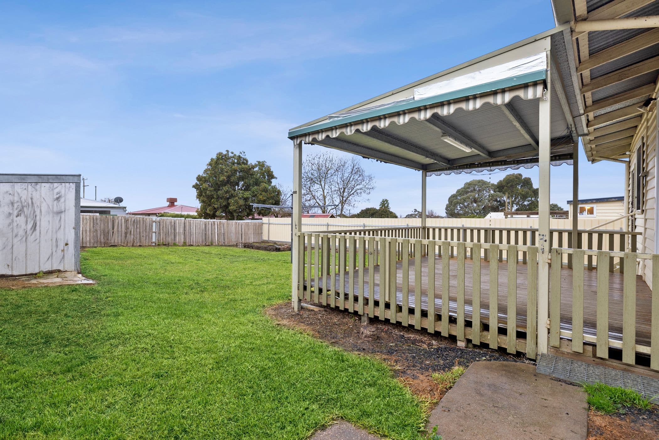 11 Montgomery Street, Ararat VIC 3377, Ararat - Thumbnail 8