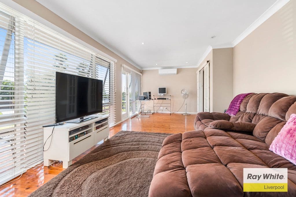 10 Colonial Place, Casula - Thumbnail 3