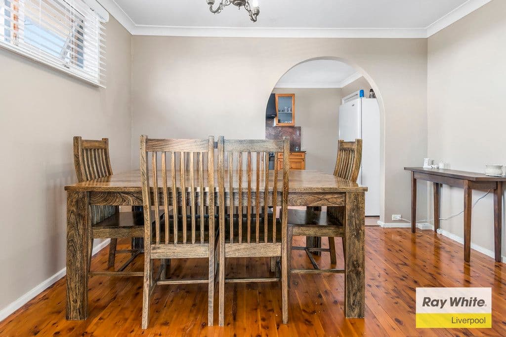 10 Colonial Place, Casula - Thumbnail 4