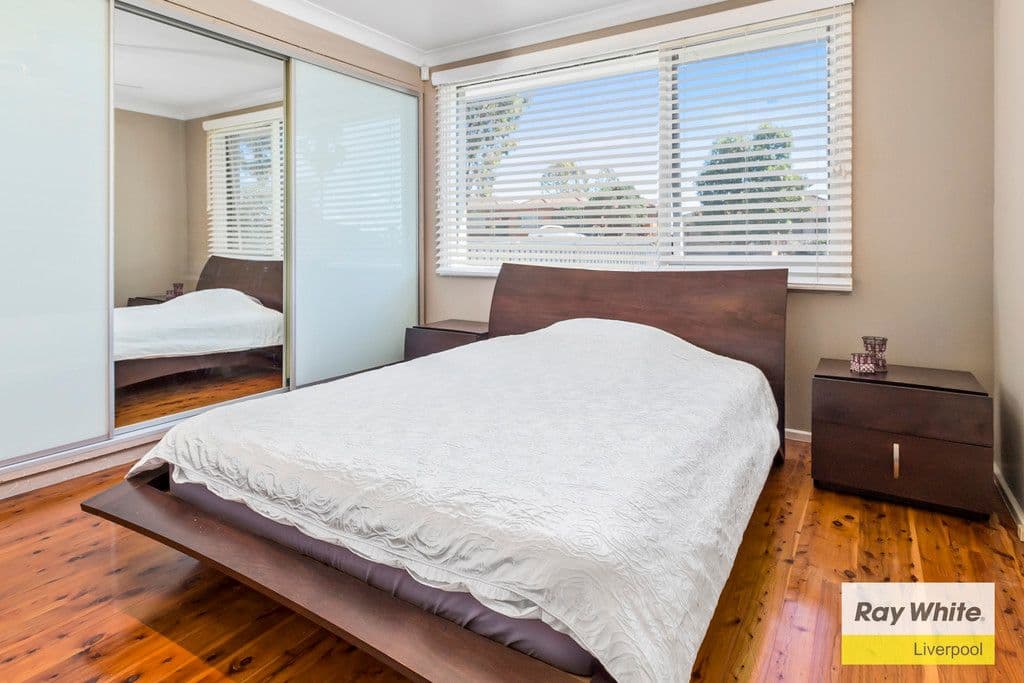 10 Colonial Place, Casula - Thumbnail 6