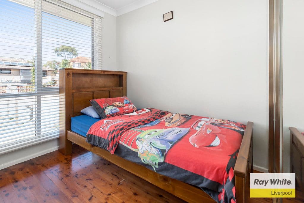 10 Colonial Place, Casula - Thumbnail 7