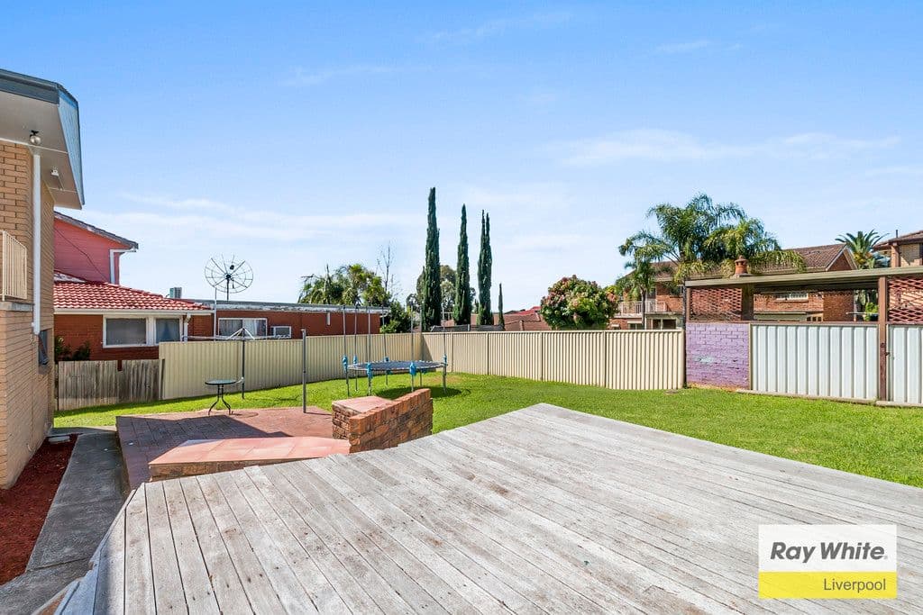 10 Colonial Place, Casula - Thumbnail 8