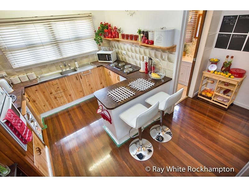 461 Crane Avenue, KAWANA QLD 4701, Kawana - Thumbnail 2