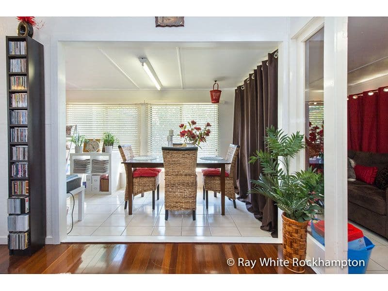461 Crane Avenue, KAWANA QLD 4701, Kawana - Thumbnail 3