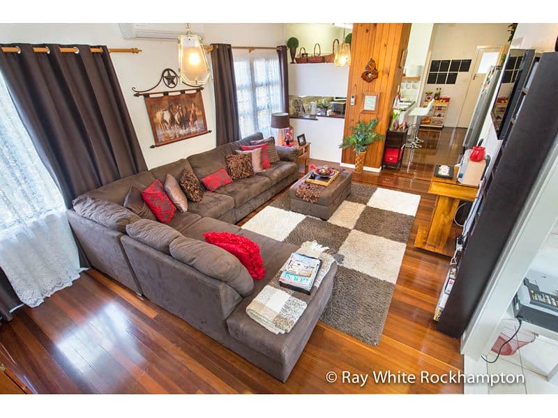 461 Crane Avenue, KAWANA QLD 4701, Kawana - Thumbnail 4