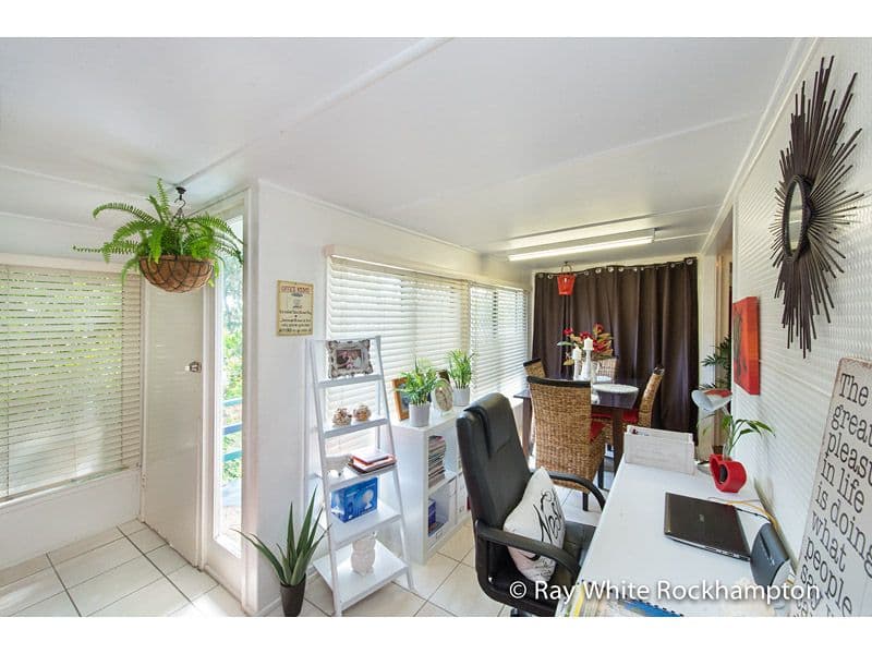 461 Crane Avenue, KAWANA QLD 4701, Kawana - Thumbnail 5