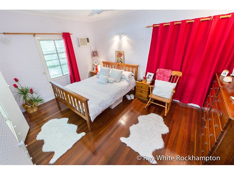 461 Crane Avenue, KAWANA QLD 4701, Kawana - Thumbnail 6