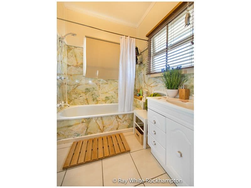 461 Crane Avenue, KAWANA QLD 4701, Kawana - Thumbnail 8