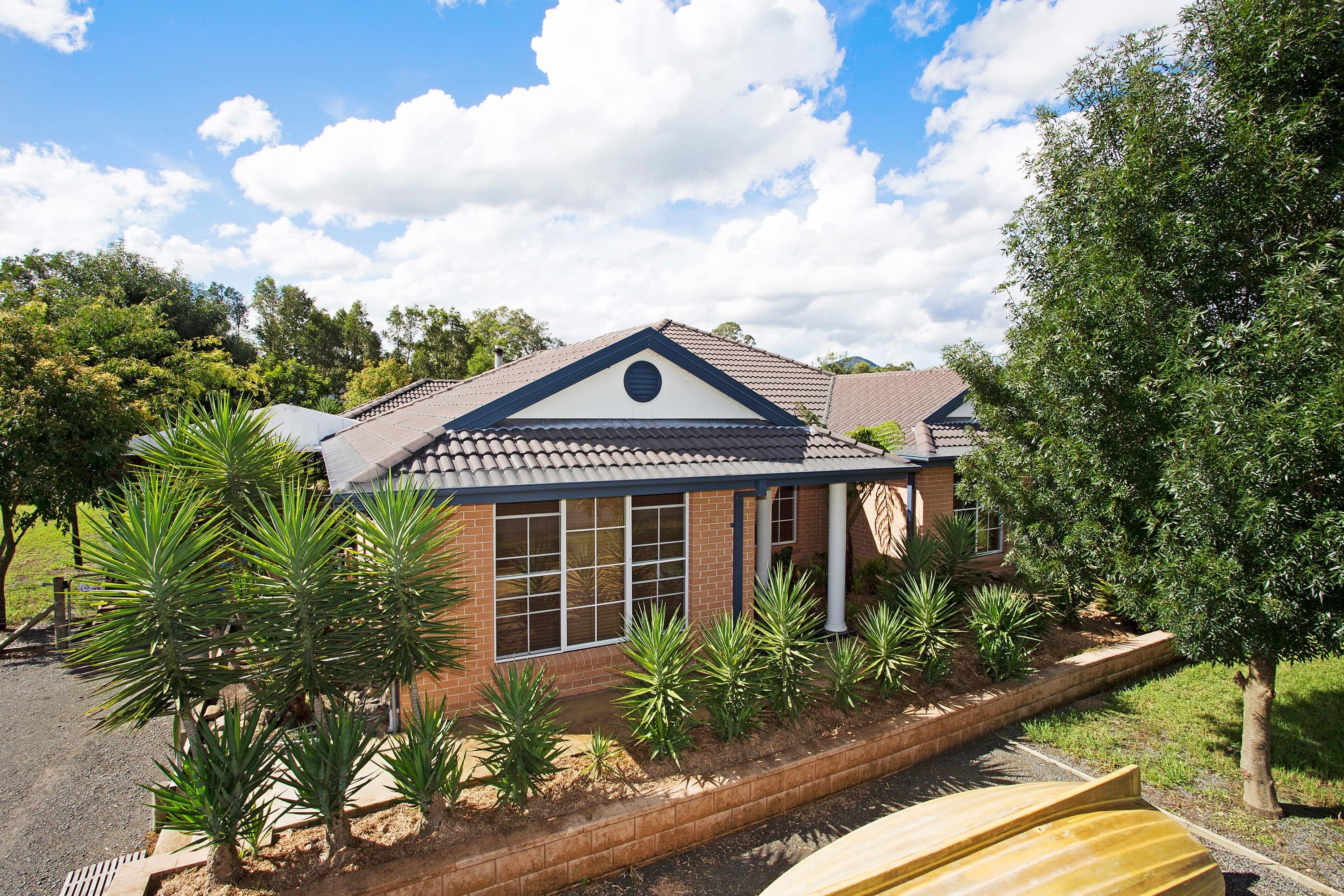 1 Hinton Street, Stroud - Image 1