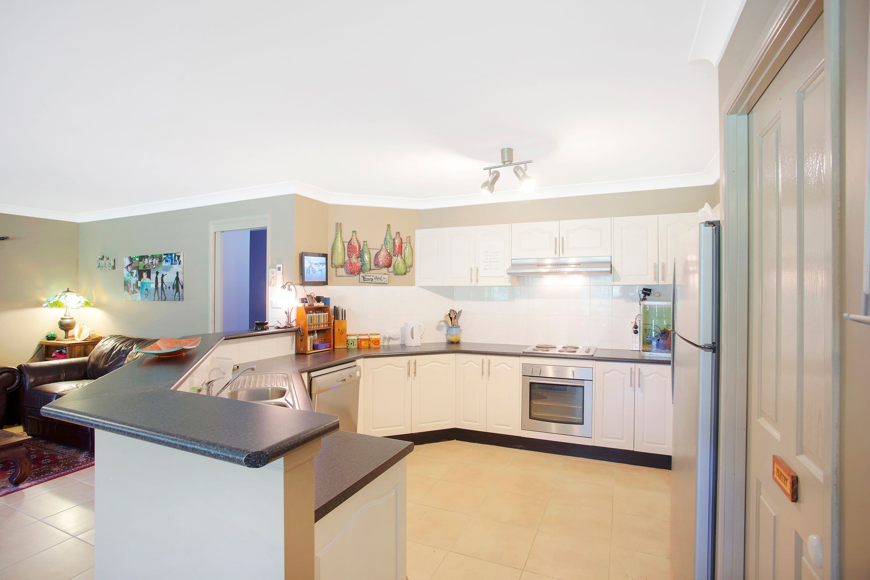 1 Hinton Street, Stroud - Thumbnail 2