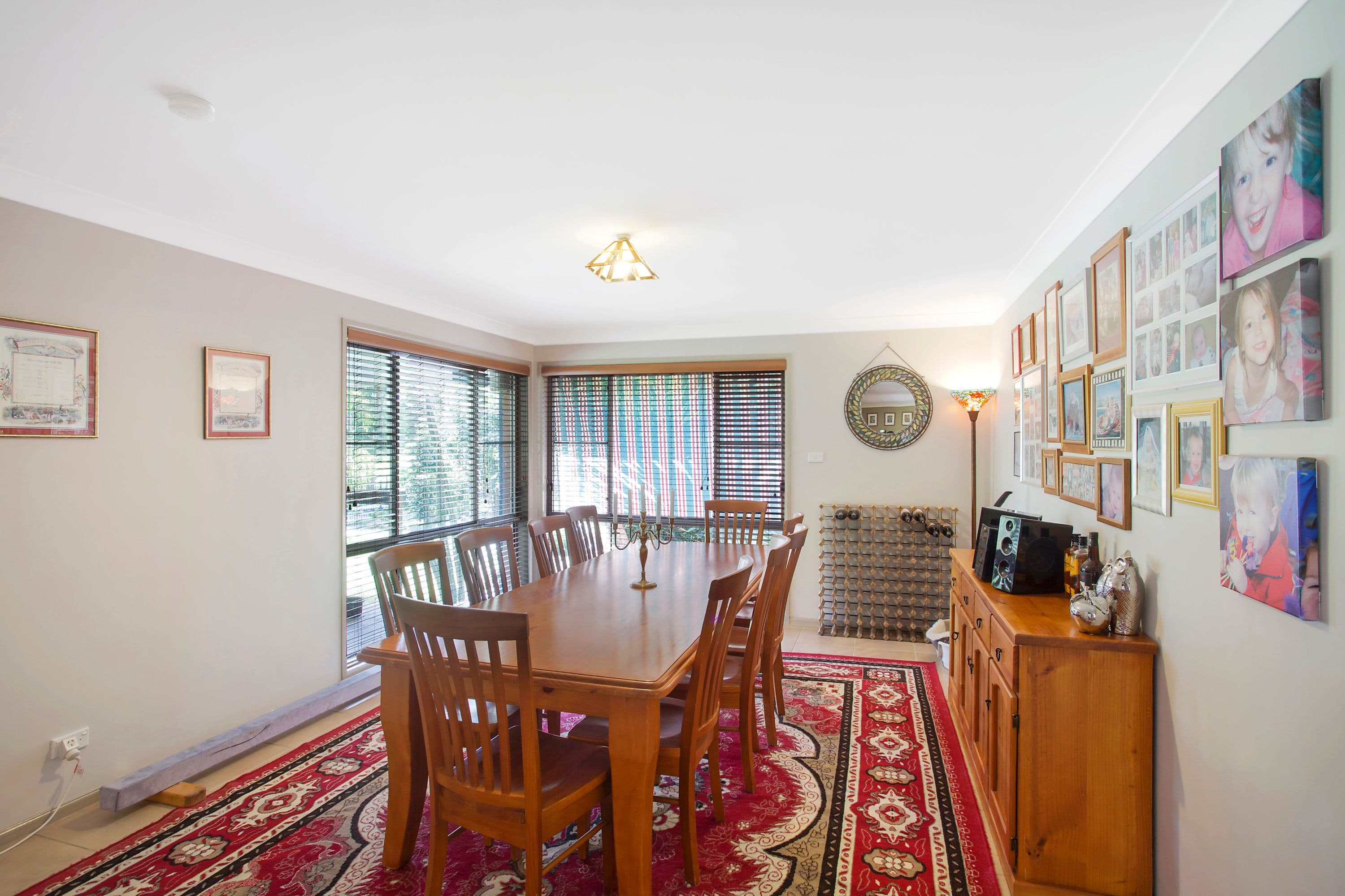 1 Hinton Street, Stroud - Thumbnail 5